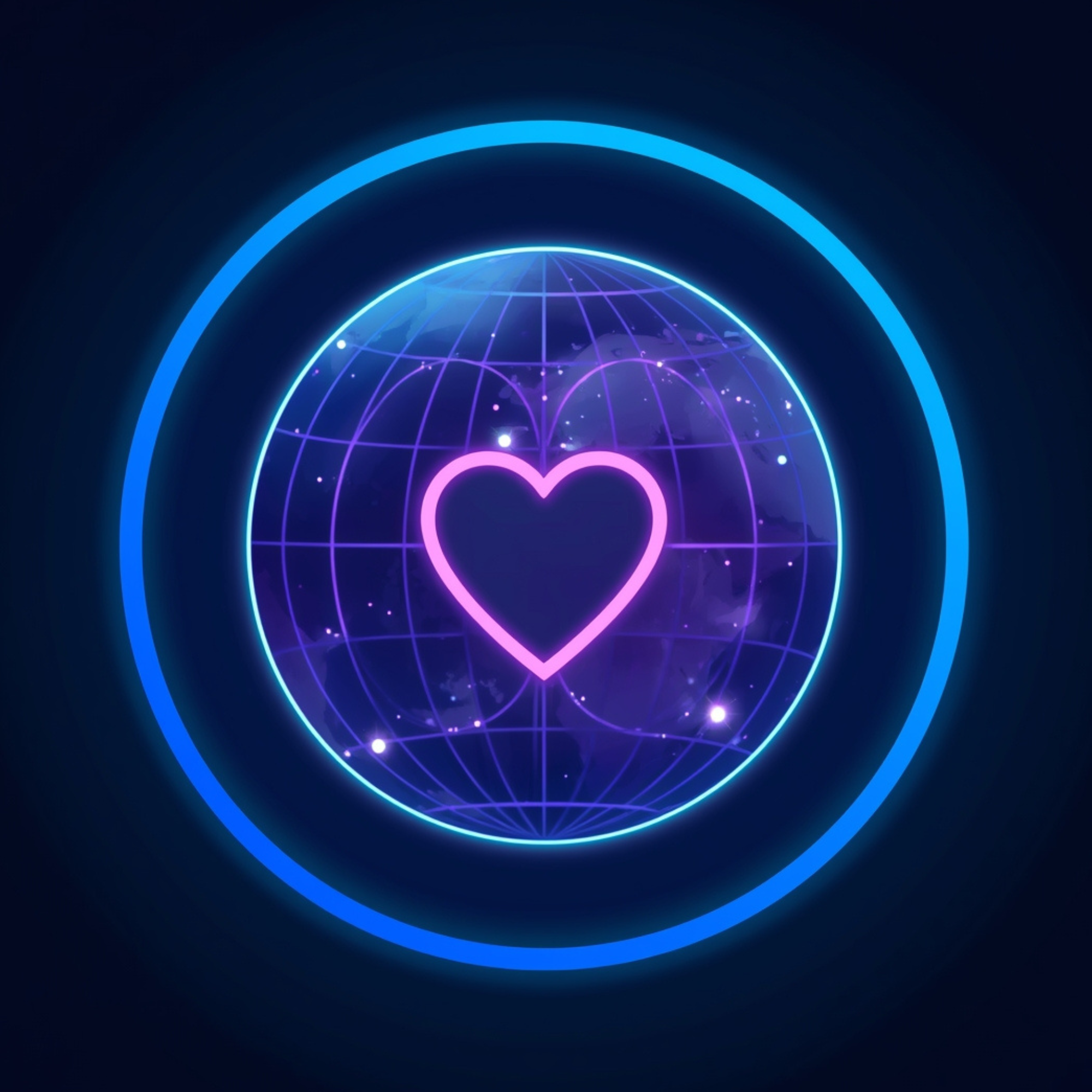 LifeLink's Buddy - Weather Companion